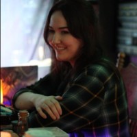 Emily Maclean
