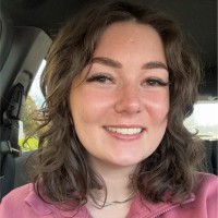 Bailey Eifert