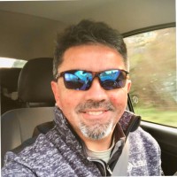 Gerardo Cárdenas Carvajal