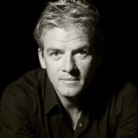 Fintan Malachy Rafferty