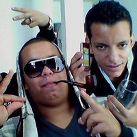 Mohamed Amine Ben Ammar