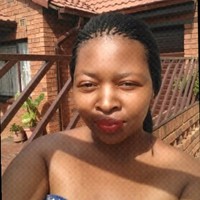 Refilwe Mokone