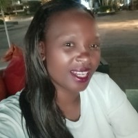 Nompu Maqubela