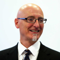Mark Butcher