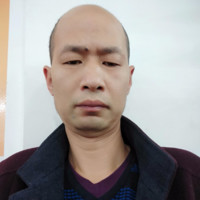 张瑞品