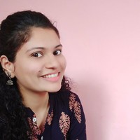 Pratibha Garad
