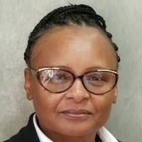 Faith Bell