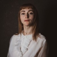 Faustine Ferrapie