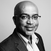 Chandrashekar Nagaraj
