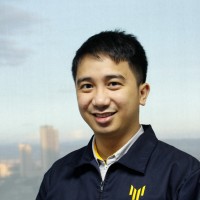 John Erik Cabillage, Rce
