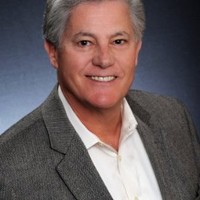Jim Camarata