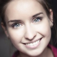 Yvonni Vasiliou