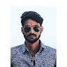 Karan Singh Sisodiya