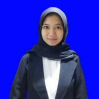 Sarah Dano Febiana