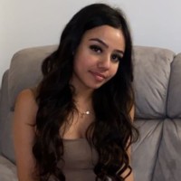 Areebah Jhinjer