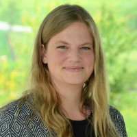 Anna Geiser