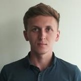 Денис Михайлов