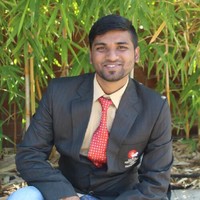 kunal shah