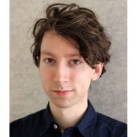 Erik de Lange