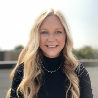 Lizzie Summerlott