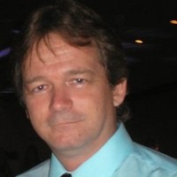 Pat Slade
