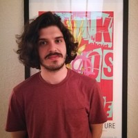 Spyridon (Spiros) Bakas