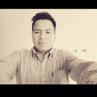 Edgar Cano Rojas