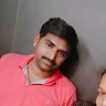 SUNDAR CH