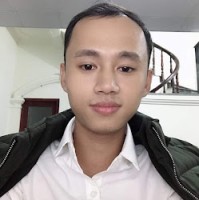Hùng Mạnh Nguyễn