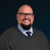 Jon Adams