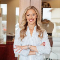 Makyla Wyatt