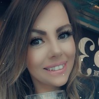 Ciara Heaney