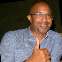 Gilson Ferreira Ferreira