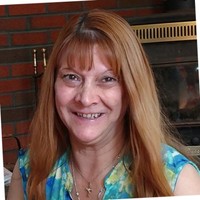 Susan Cagnina