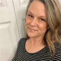 Misty Walter