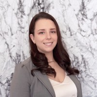 Jennifer Robson