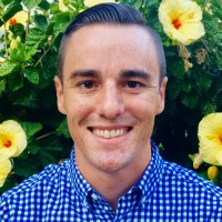 Matthew Powers