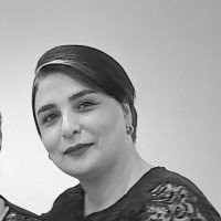 Zahra Ebrahimpour