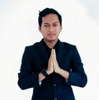 Dodi Kurniadi
