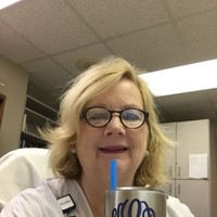 Kathy Livingston
