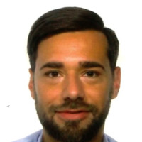 Luigi Ghitti