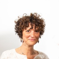 Stéphanie Retailleau