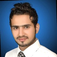 Mujtaba Hussain