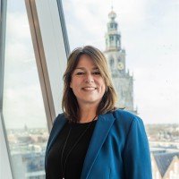 Brenda Raatjes