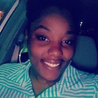 Jimerra Hamilton