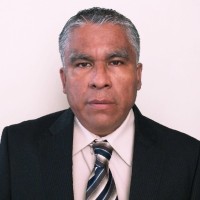 Hector Hernandez