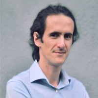 Arturo Parra