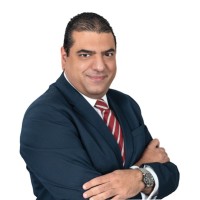 Rodrigo de Burgos Karam