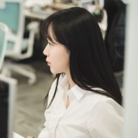 Yoonjoo Choi