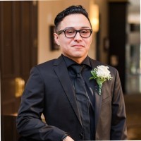 Jonathan Villatoro